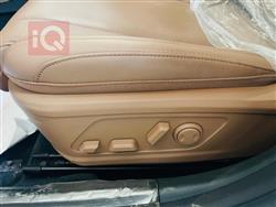 هيونداي أزيرا